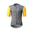 bright color cycling kit